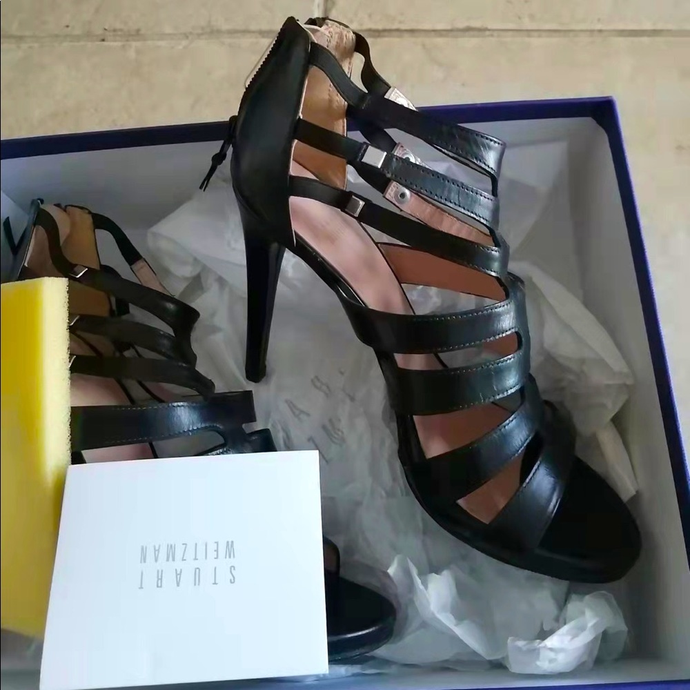 Size 37 brand new